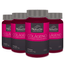 4-frascos_colageno_natuclin