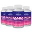 Maca-Peruana---04-Unidades
